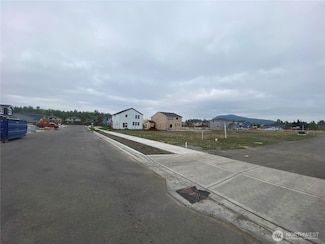 542 Hann St, Buckley, WA 98321