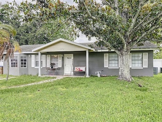 272 Florida Pkwy, Kissimmee, FL 34743