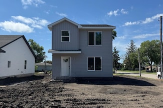 108 3rd Ave, Slater, IA 50244