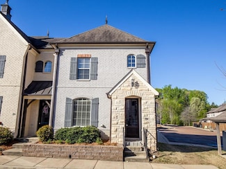3001 Old Taylor Rd, Oxford, MS 38655