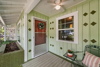 1124 W Tucker Blvd, Arlington, TX 76013