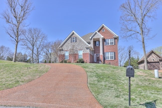 127 Waters Hill Cir, Lebanon, TN 37087