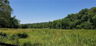 0 Walkenbach Tract 1 Rd, Rogers, AR 72756