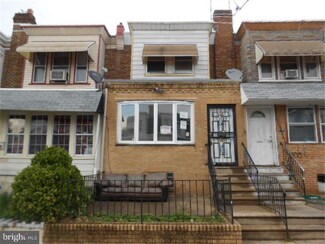 2029 S 67th St, Philadelphia, PA 19142