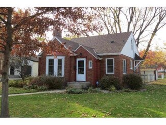 1803 1803 Simpson St, Falcon Heights, MN 55113