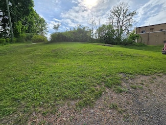 0 Mission St, Oak Hill, WV 25901