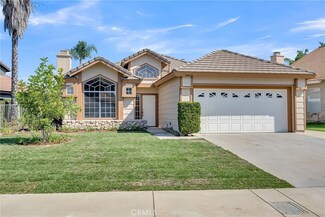 19932 Nipoma Ct, Riverside, CA 92508