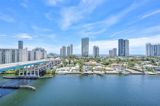 19195 NE 36th Ct Unit 1407, Aventura, FL 33180