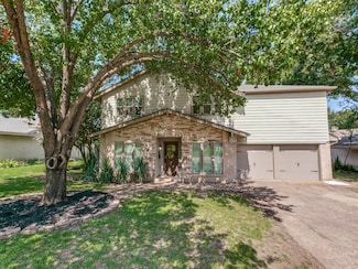 12235 Treeview Ln, Dallas, TX 75234