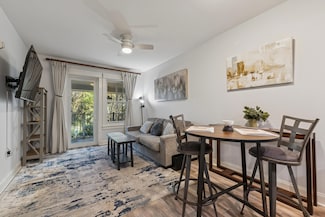 9500 Grand Sandestin Blvd Unit 2223, Miramar Beach, FL 32550