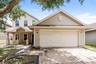 19710 Rocky Shores Dr, Tomball, TX 77375