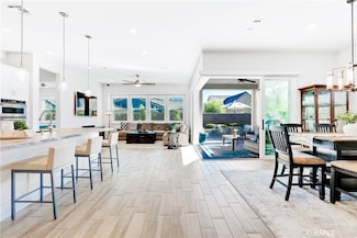 70 Luneta Ln, Rancho Mission Viejo, CA 92694