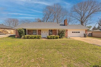 919 Christopher St, Whitehouse, TX 75791