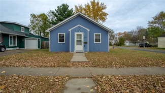 1705 9th St, Eau Claire, WI 54703