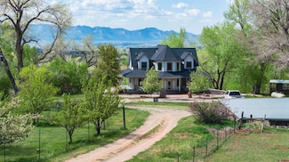 25286 Road T 5, Dolores, CO 81323