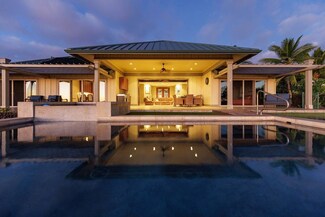 59-440 Pili Place, Kamuela, HI 96743