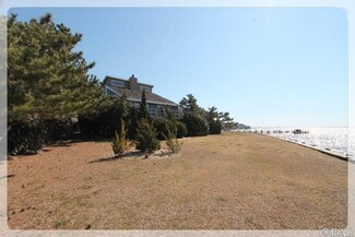4602 S Roanoke Way, Nags Head, NC 27959