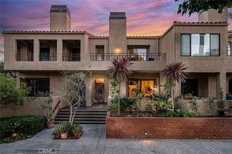 16435 Lazare Ln Unit 130, Huntington Beach, CA 92649