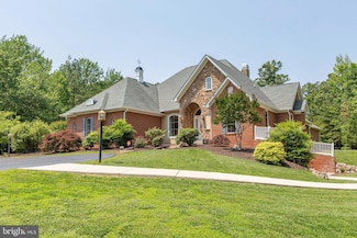 18134 Green Blvd, King George, VA 22485