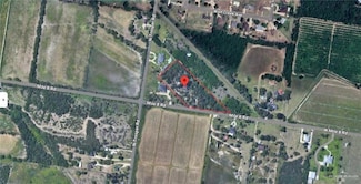 10644 W Mile 8 Rd, Mission, TX 78573