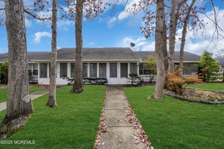 243D Jefferson Ct Unit 24D, Lakewood, NJ 08701