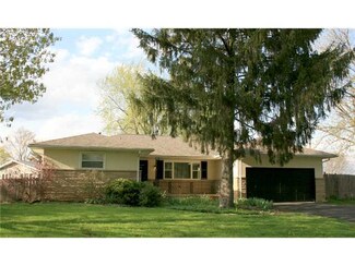 3030 Eastwick Rd, Columbus, OH 43232