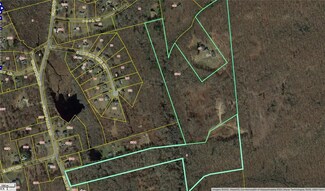 1764 Crandall Rd, Tiverton, RI 02878