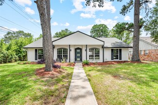 10003 Briarwild Ln, Houston, TX 77080