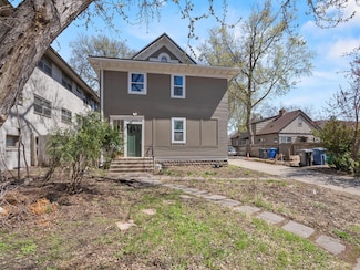 3213 Minnehaha Ave, Minneapolis, MN 55406