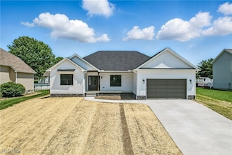 260 Michaels Ct, Cortland, OH 44410
