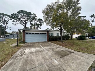 10361 Circle Pine Rd Unit 62M, North Fort Myers, FL 33903