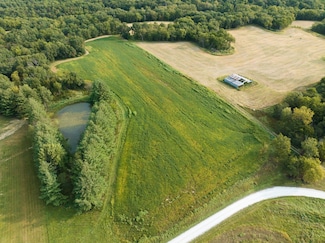 00 N Hickory School Rd, Industry, IL 61440
