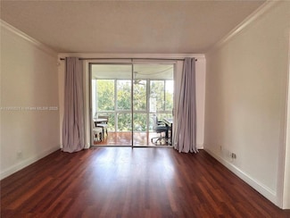 6005 Del Lago Cir Unit 210, Sunrise, FL 33313