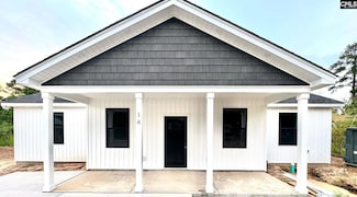 18 Lincolnshire Ct, Columbia, SC 29203