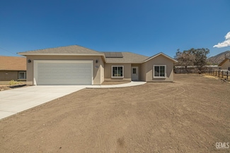 18380 Santa Anita St, Stallion Springs, CA 93561