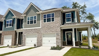 4916 Leybourne Ln, Murfreesboro, TN 37129