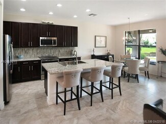 8064 Star Sapphire Ct, Delray Beach, FL 33446