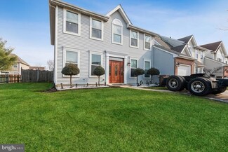 31 Meadowbrook Dr, Westampton, NJ 08060