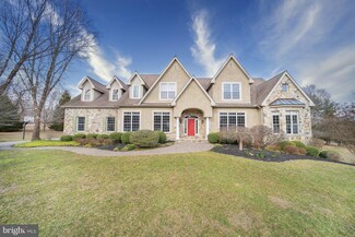 381 Ring Rd, Chadds Ford, PA 19317