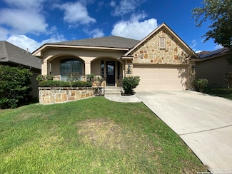 27039 Trinity Point, San Antonio, TX 78261