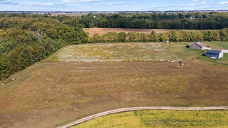 0 S 825 W Unit 202305096, Delphi, IN 46923