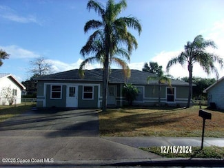 1565 Emerson Dr SE, Palm Bay, FL 32909
