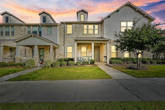 6489 Iron Horse Blvd, North Richland Hills, TX 76180