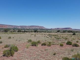 Tbd Nm 612, Thoreau, NM 87323