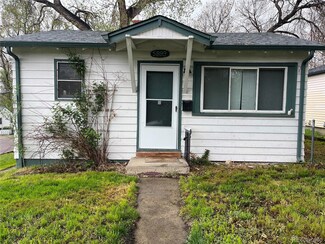 5899 Vance St, Arvada, CO 80003