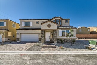 9732 Rocket Grove Ct, Las Vegas, NV 89178