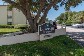 14130 Rosemary Ln Unit 4116, Largo, FL 33774