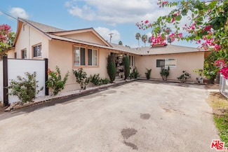 8646 Corbin Ave, Northridge, CA 91324