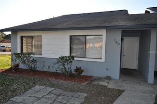 149 Shannon Dr, Lakeland, FL 33809