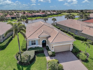 129 Cipriani Way, North Venice, FL 34275